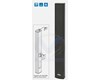 HAUT-PARLEUR COLONNE AHUJA LSC-8200 AHUJA LCS-8200